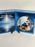 Meet the Browns Blu-ray – Preowned