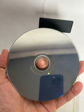 WWE Smackdown vs. Raw 2011 - Playstation 3