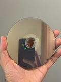 Kung Fu Panda - Blu-ray (Pre-Owned)
