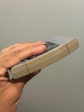 Star Fox 64 - Nintendo 64 LOOSE CART tested and cleaned