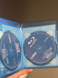 Thor: The Dark World – Blu-ray 3D + Blu-ray – Pre-Owned