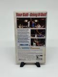 NBA (Sony PSP, 2005) Envío rápido de PSP