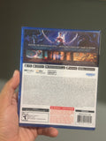 Prince Of Persia: The Lost Crown - Playstation 5 BRAND NEW