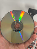 Guitar Hero 3-Disc Set - Playstation 2