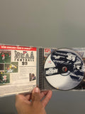 NASCAR 99 - Playstation