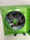 Resident Evil 4 - Xbox One