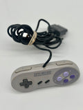 Super Nintendo Controller - Super Nintendo