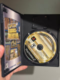 Capcom Classics Collection - Playstation 2