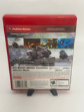 Call of Duty: Modern Warfare 2 (PlayStation 3, 2009) Mw Ps 3 Ps3 Jugar 3