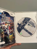 Super Smash Bros. Brawl - Wii