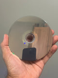 King Arthur Director's Cut (Blu-ray)