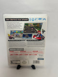 Mario Kart Wii - Wii