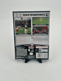 Madden 2006