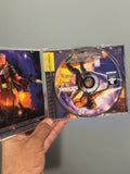 Small Soldiers - Playstation CIB