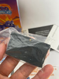 Spyro Season of Ice - GameBoy Advance