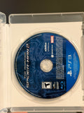 Amazing Spiderman 2 - Playstation 3 NO MANUAL