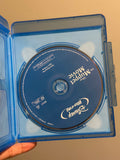 The Muppet Movie (1979) – Blu-ray