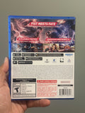 Tekken 8 - Playstation 5