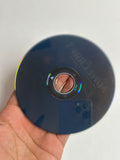 Minecraft - Playstation 3