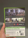 Dragon Age: Inquisition - Xbox 360
