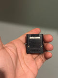 Memory Card - Gamecube