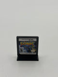 Sonic Colors - Nintendo DS LOOSE CART