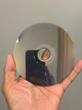 Cartoon Network Battle Crashers - Playstation 4 LOOSE DISC