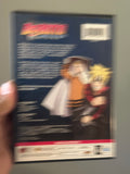 Boruto: Naruto the Movie DVD (Pre-Owned)