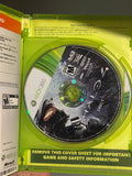 Halo 4 (Microsoft Xbox 360, 2012) Envío rápido