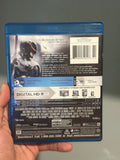 RoboCop (2014) Blu-ray – Pre-Owned – Tested & Working