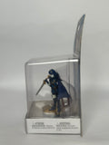Lucina - Amiibo (Nintendo) – Brand New Sealed