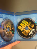 Bad Boys for Life (Blu-ray) – Pre-Owned