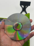 Superman Returns - Xbox
