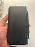 New Nintendo 2DS XL - Nintendo 3DS