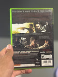Resident Evil 5 - Xbox 360