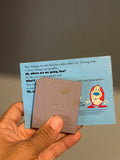 The Ren & Stimpy Show: Veediots! (Game Boy) – Loose Cartridge + Manual