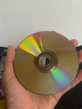 The Benchwarmers DVD (Preowned)