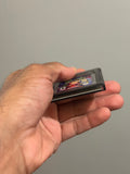 Wendy Every Witch Way - GameBoy Color LOOSE CART