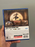 Assassin's Creed: Mirage - Playstation 5