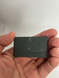 Kim Possible 3 - GameBoy Advance LOOSE CART