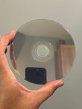 Dragon Quest Heroes - Playstation 4 LOOSE DISC