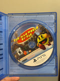 Pac-Man World Re-PAC - Playstation 5