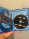 Fast & Furious 8-Movie Collection Blu-ray – Preowned