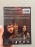 Robin Hood: Season One (BBC) DVD – Preowned