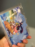 Prinny Presents NIS Classics Volume 1 – Nintendo Switch – Preowned