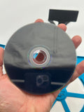 Just Dance 2016 - Wii U
