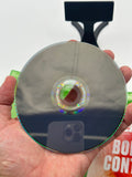 NBA 2K23 - Xbox Series X