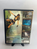 Tomb Raider Legend - Playstation 2