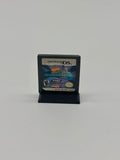 SpongeBob's Atlantis SquarePantis - Nintendo DS LOOSE CART