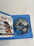 Assassin's Creed: Unity - Playstation 4